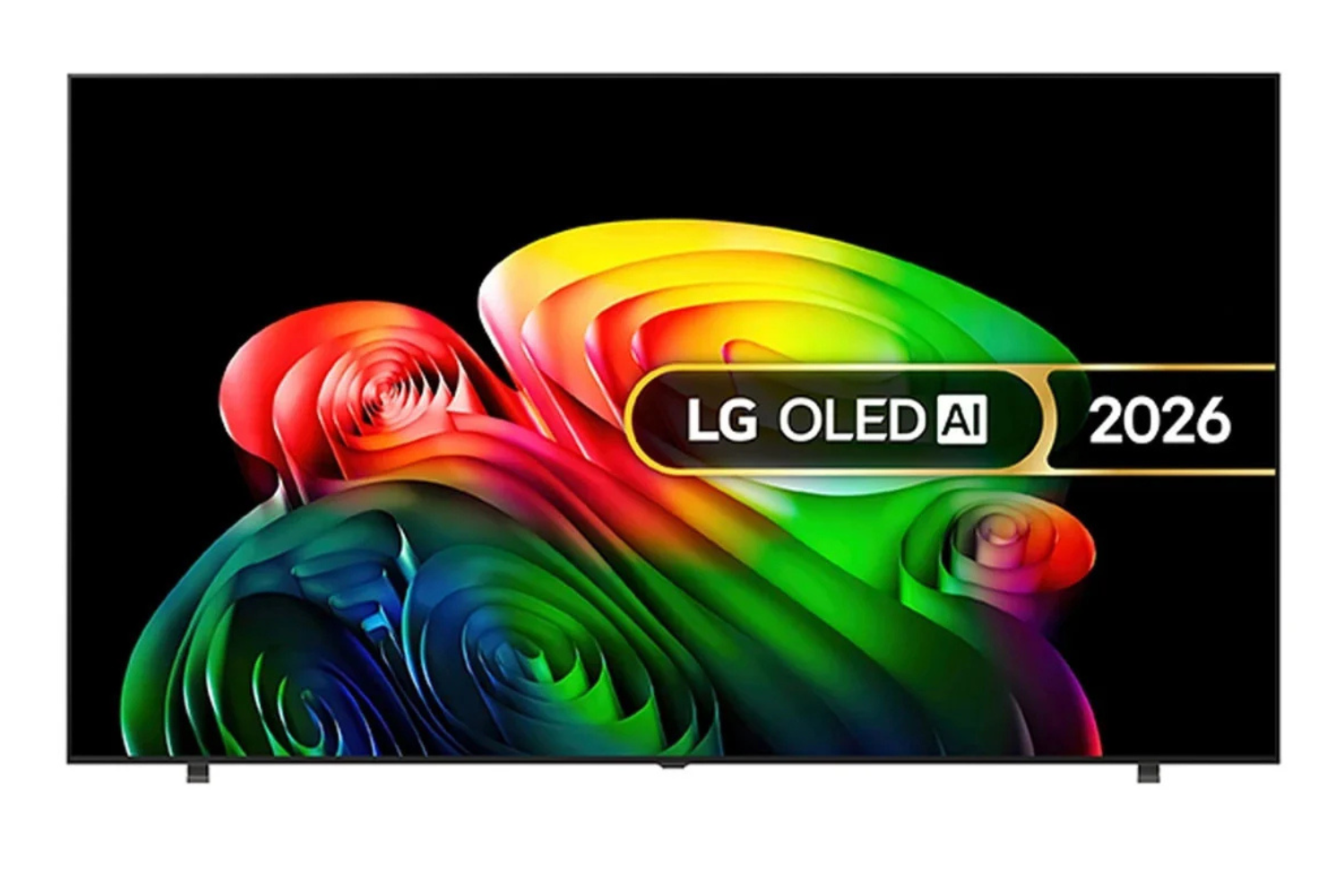 LG 55