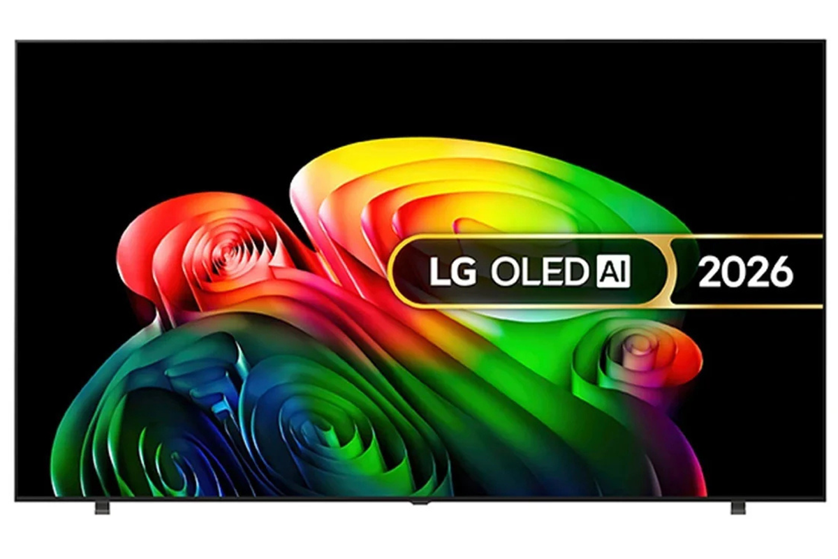 LG 55