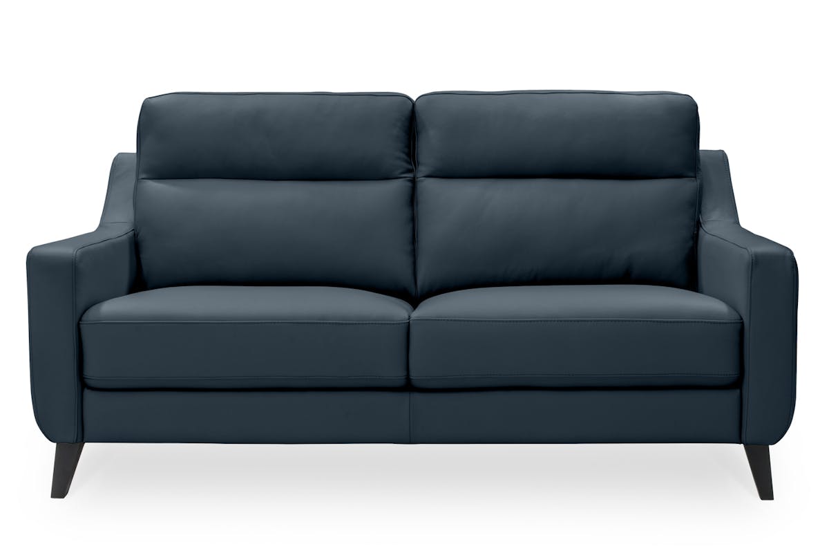 Borgo 3 Seater Sofa | Green-6