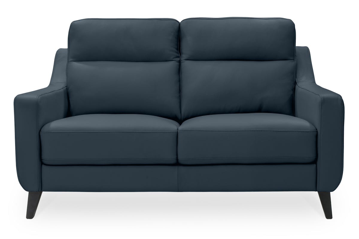 Borgo 2 Seater Sofa | Green-8