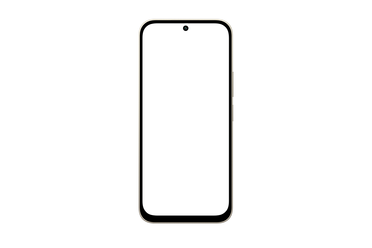 Xiaomi Redmi 17 | 4G | 128GB | Oak Green-7