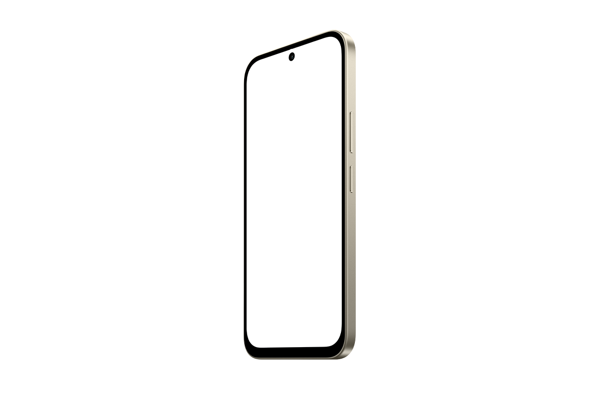 Xiaomi Redmi 17 | 4G | 128GB | Oak Green-9