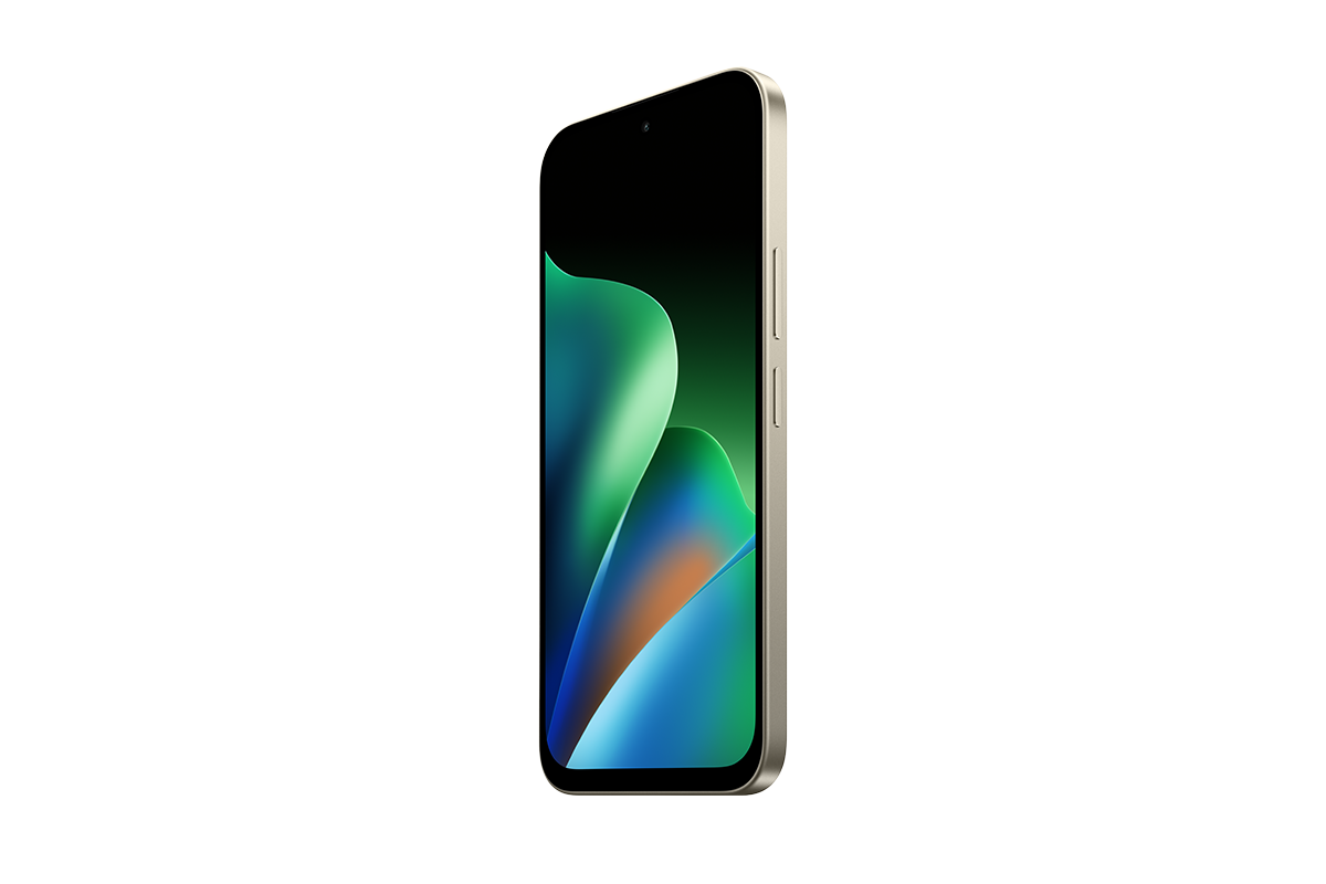 Xiaomi Redmi 17 | 4G | 128GB | Oak Green-8