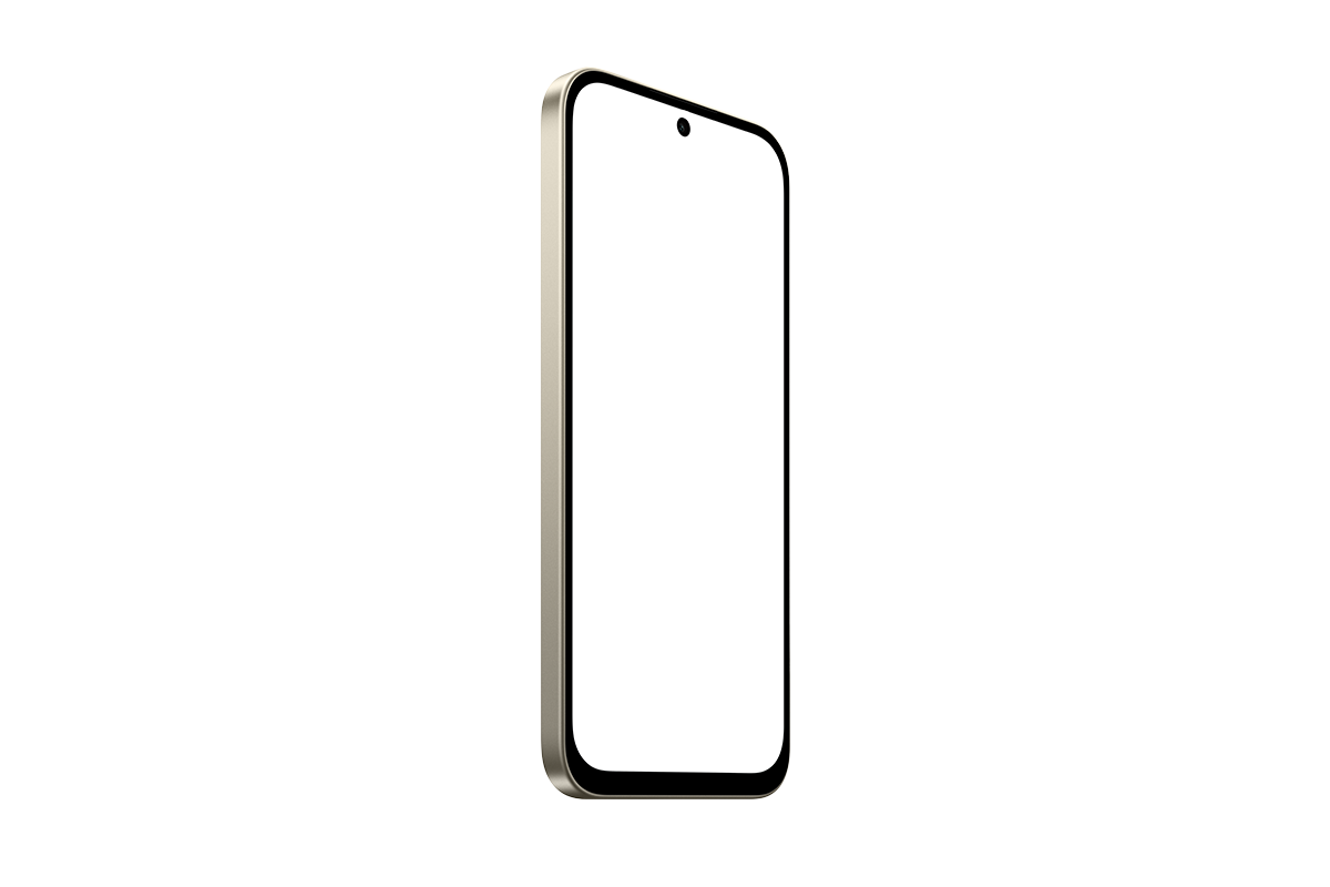 Xiaomi Redmi 17 | 4G | 128GB | Oak Green-11