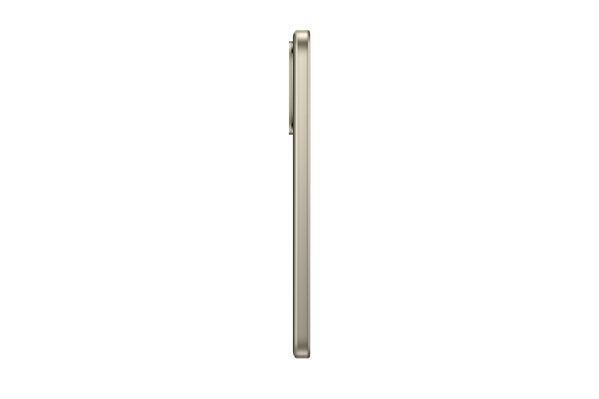 Xiaomi Redmi 17 | 4G | 128GB | Oak Green-12