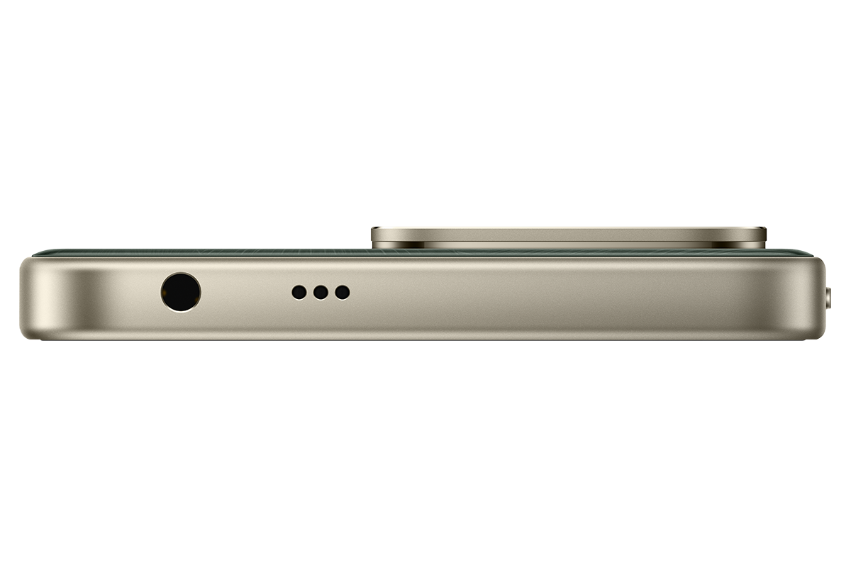 Xiaomi Redmi 17 | 4G | 128GB | Oak Green-14