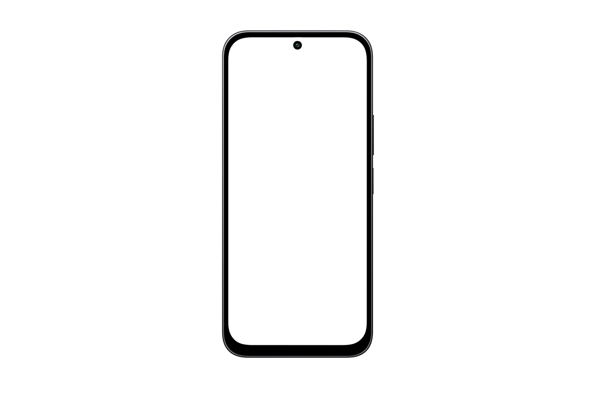 Xiaomi Redmi 17 | 4G | 128GB | Black-6