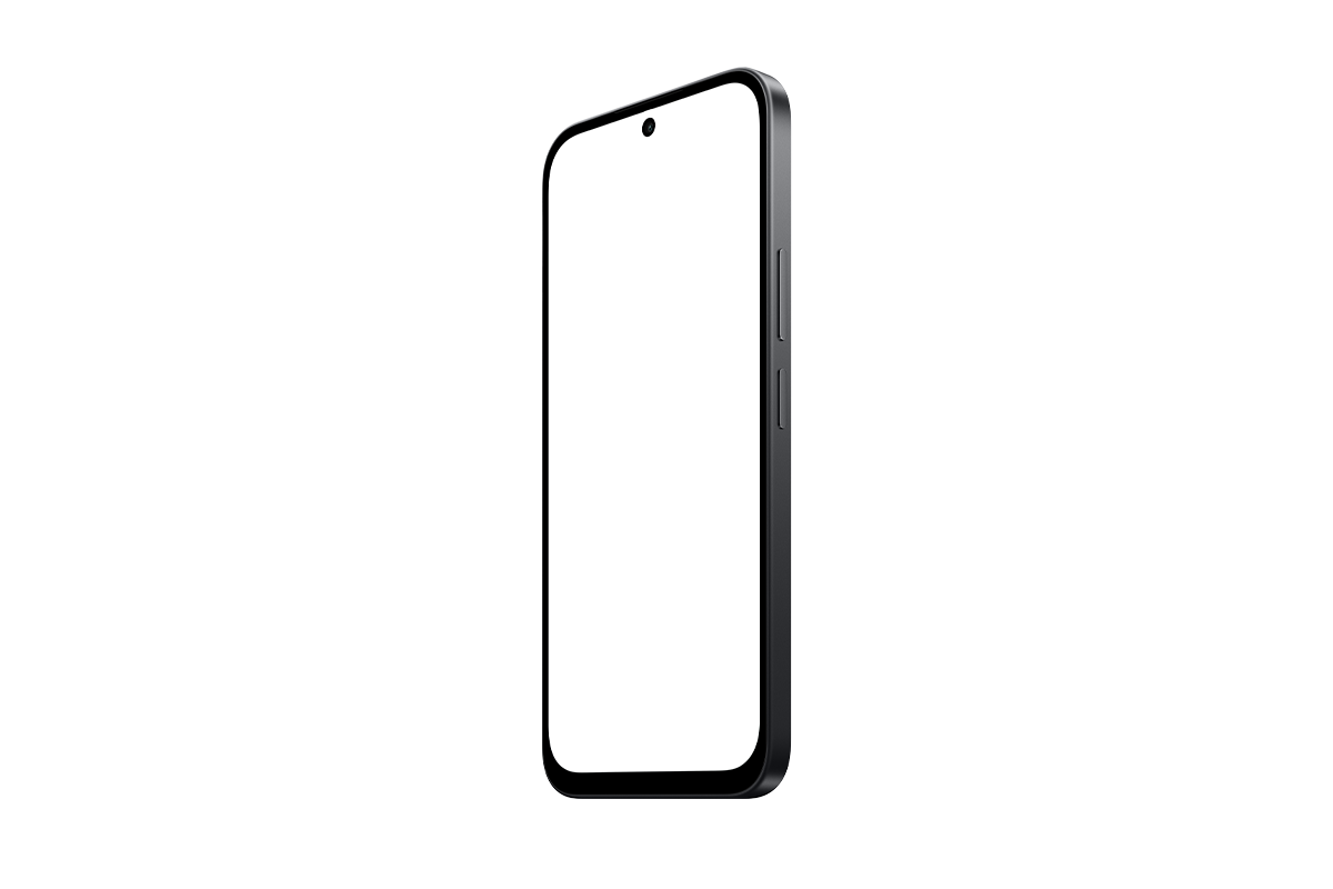 Xiaomi Redmi 17 | 4G | 128GB | Black-8