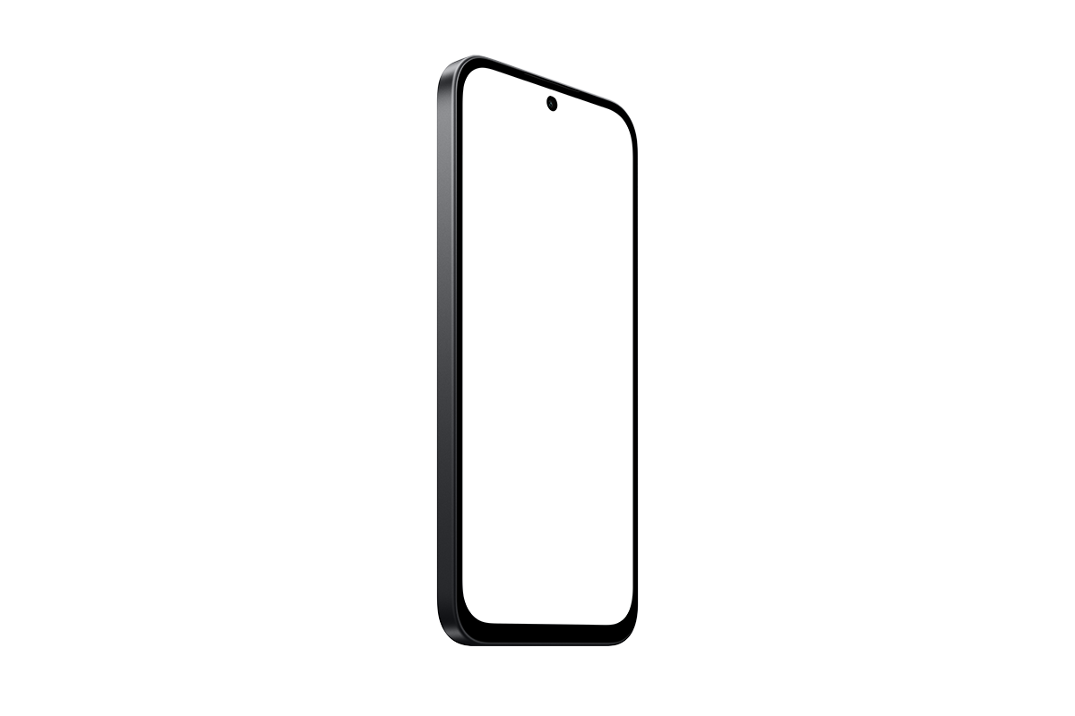 Xiaomi Redmi 17 | 4G | 128GB | Black-10