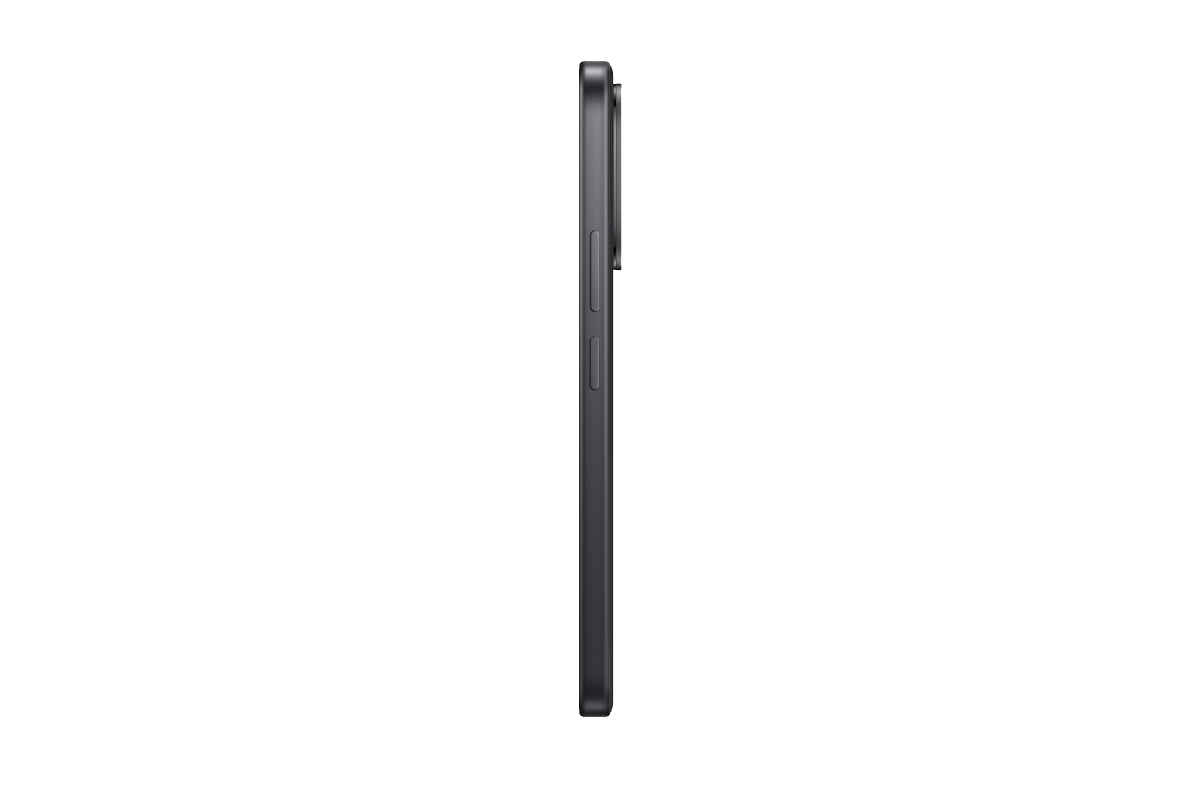 Xiaomi Redmi 17 | 4G | 128GB | Black-12