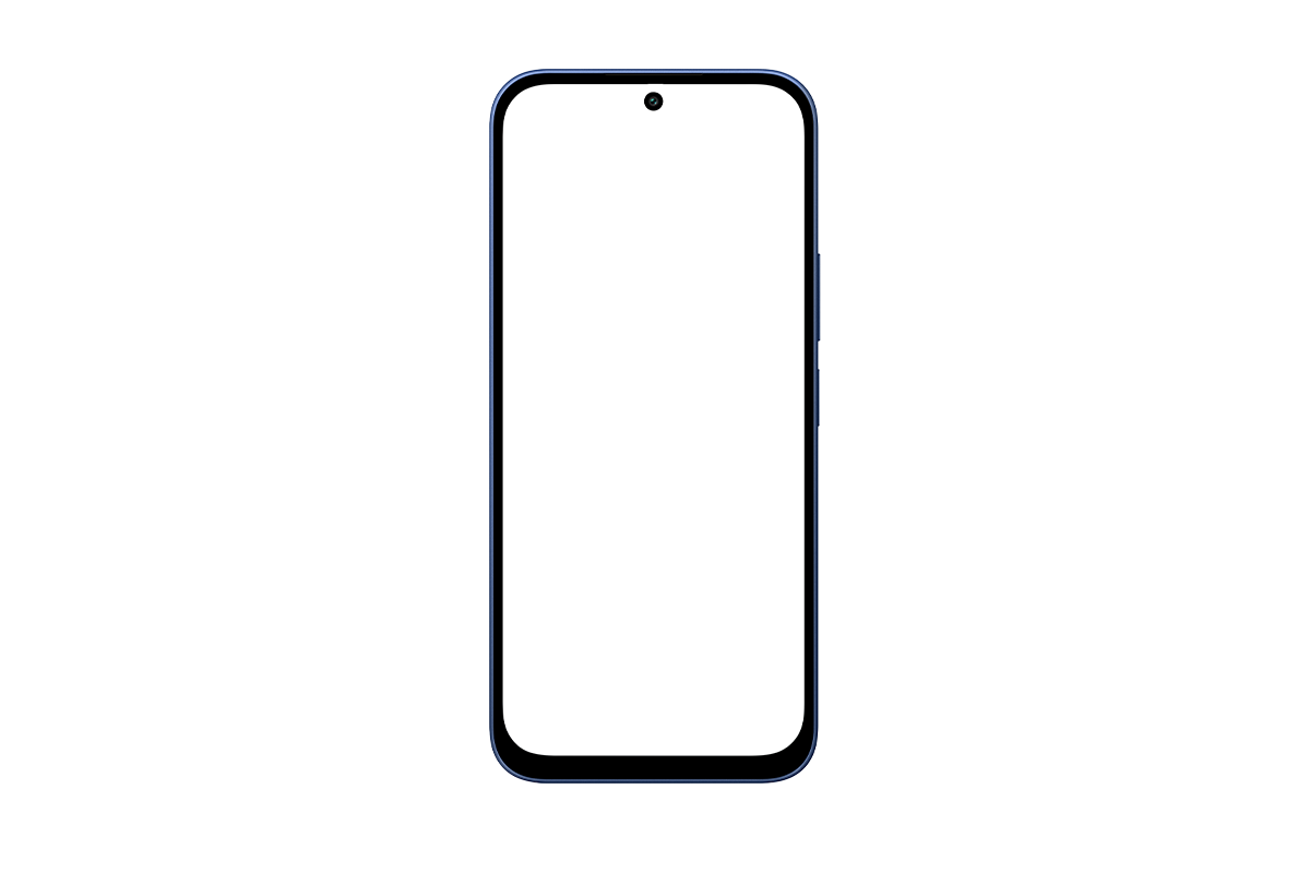 Xiaomi Redmi 17 | 4G | 128GB | Deep Blue-7