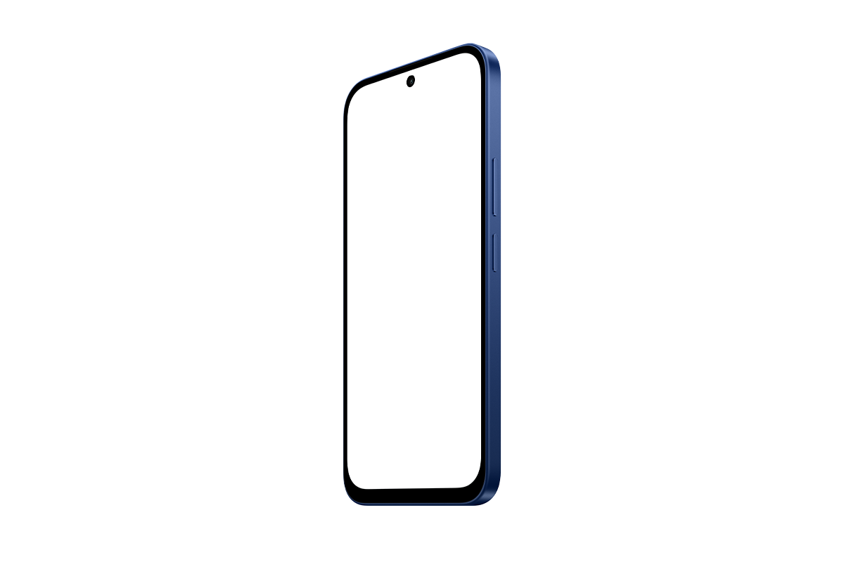Xiaomi Redmi 17 | 4G | 128GB | Deep Blue-9