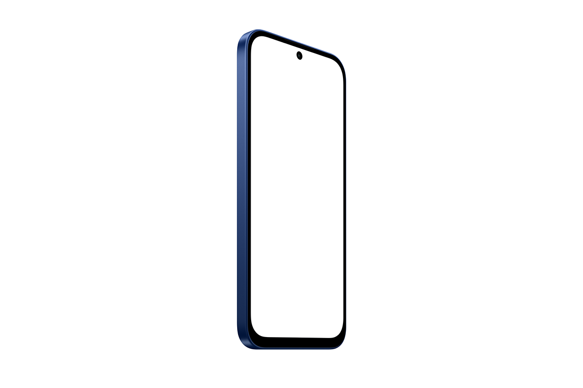 Xiaomi Redmi 17 | 4G | 128GB | Deep Blue-11