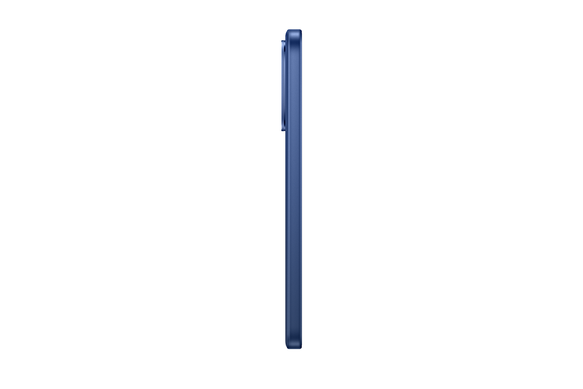 Xiaomi Redmi 17 | 4G | 128GB | Deep Blue-12