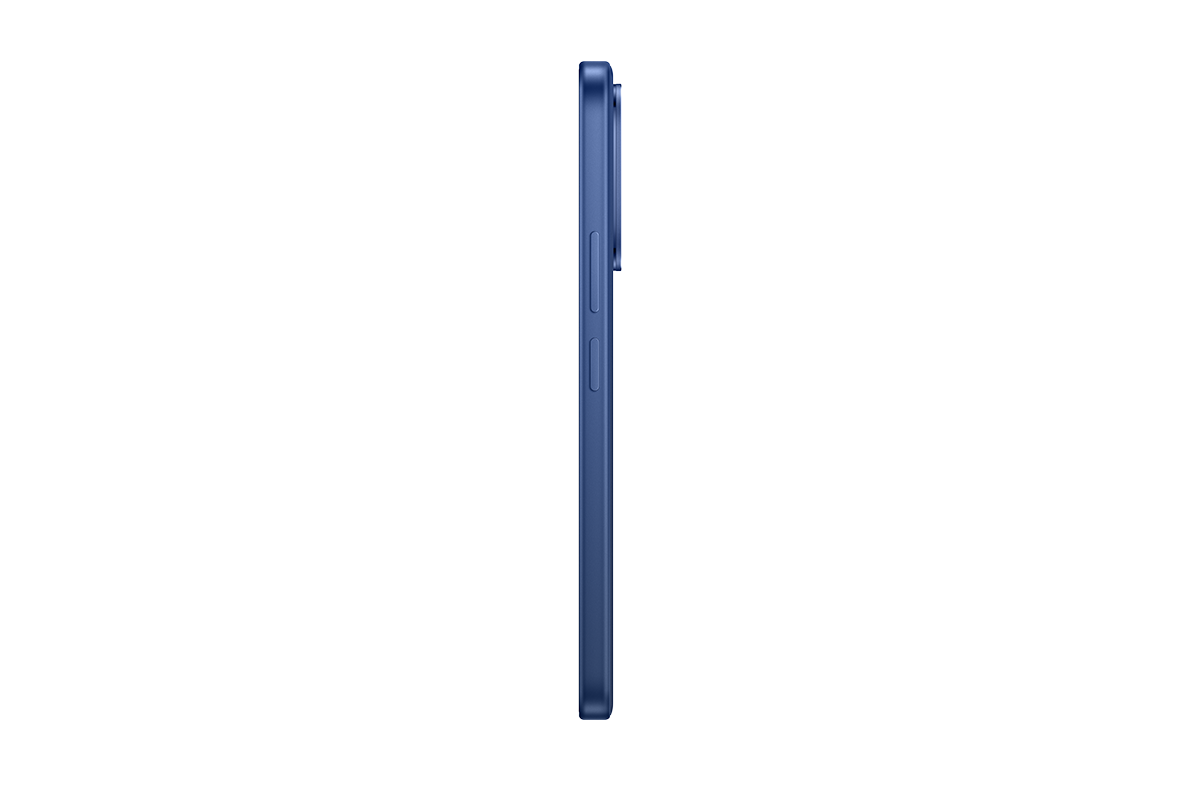 Xiaomi Redmi 17 | 4G | 128GB | Deep Blue-13