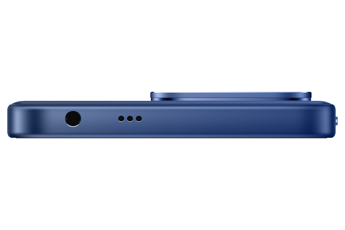 Xiaomi Redmi 17 | 4G | 128GB | Deep Blue-14