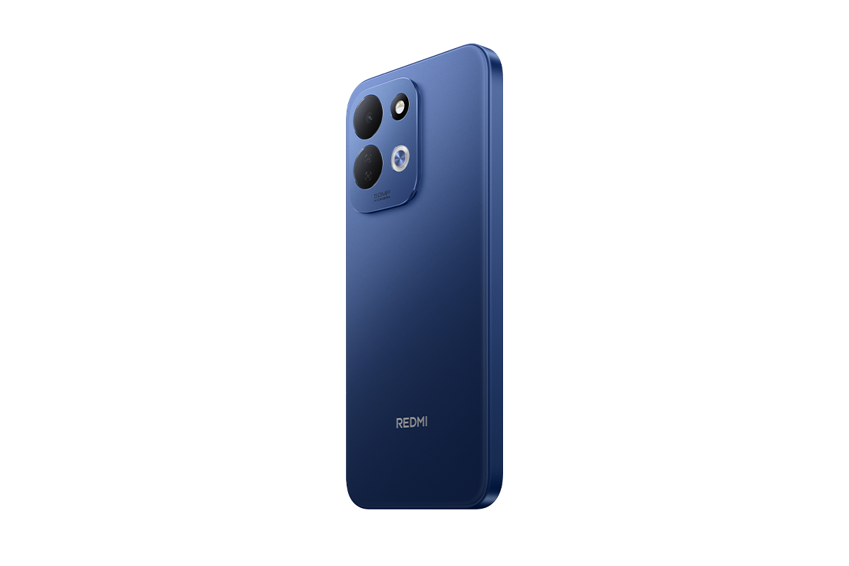 Xiaomi Redmi 17 | 4G | 128GB | Deep Blue-4