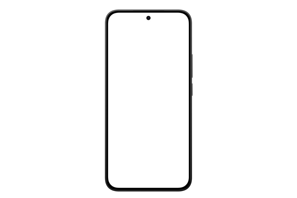 Xiaomi Redmi Note 17 Pro Max | 5G | 8GB | 512GB | Black-12