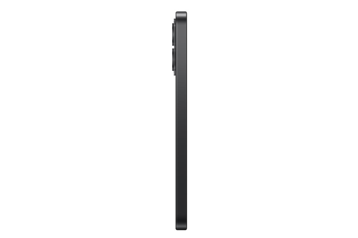 Xiaomi Redmi Note 17 Pro Max | 5G | 8GB | 512GB | Black-8