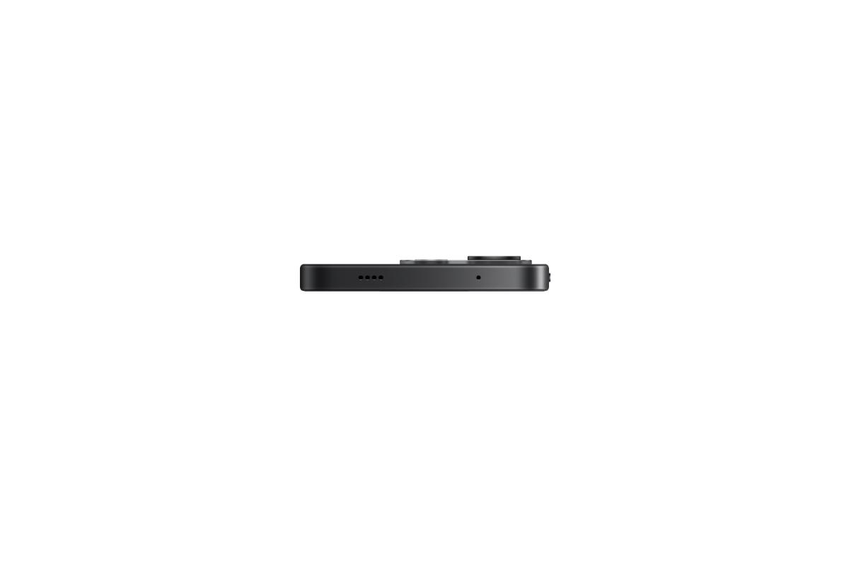 Xiaomi Redmi Note 17 Pro Max | 5G | 8GB | 512GB | Black-11
