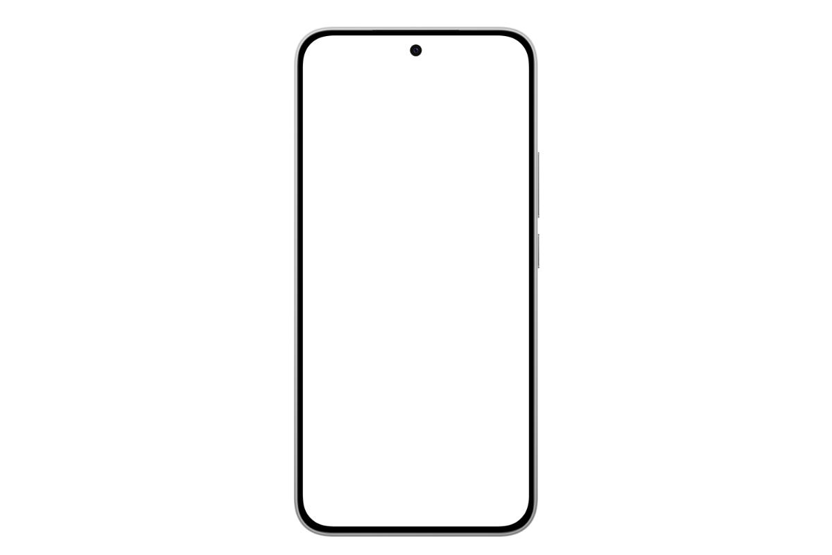 Xiaomi Redmi Note 17 Pro Max | 5G | 8GB | 512GB | Cloud Blush-12