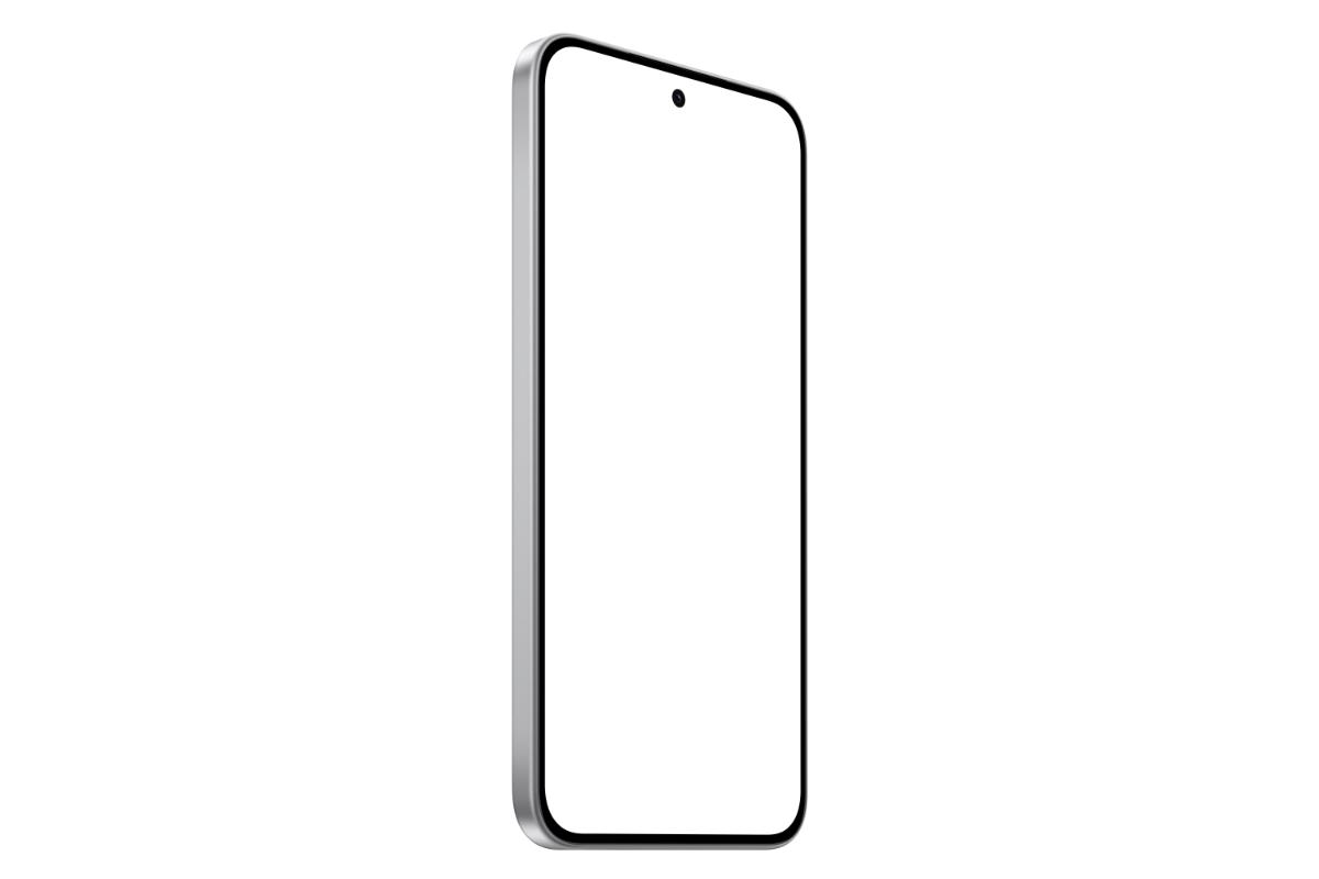 Xiaomi Redmi Note 17 Pro Max | 5G | 8GB | 512GB | Cloud Blush-13