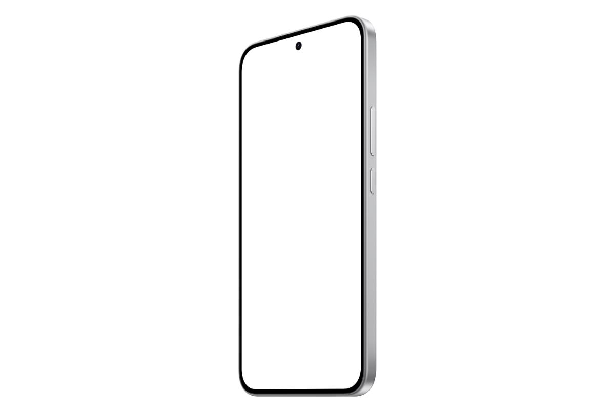 Xiaomi Redmi Note 17 Pro Max | 5G | 8GB | 512GB | Cloud Blush-15