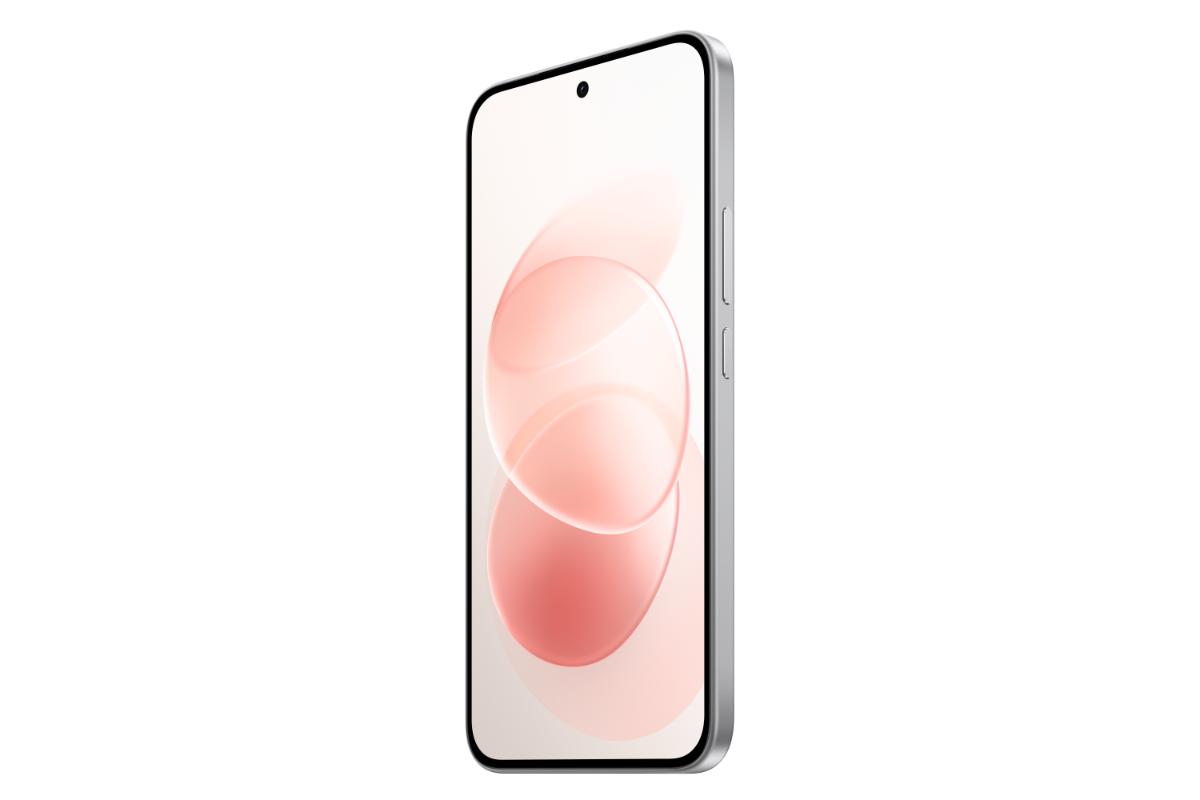 Xiaomi Redmi Note 17 Pro Max | 5G | 8GB | 512GB | Cloud Blush-4