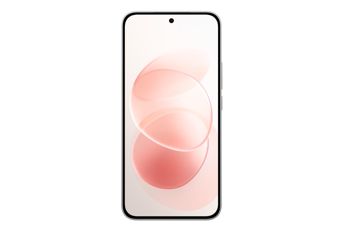 Xiaomi Redmi Note 17 Pro Max | 5G | 8GB | 512GB | Cloud Blush-5
