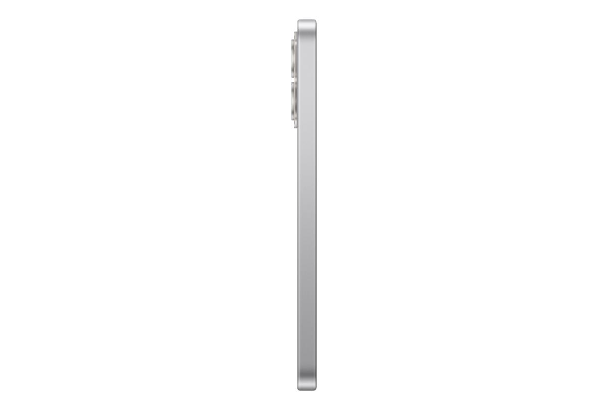 Xiaomi Redmi Note 17 Pro Max | 5G | 8GB | 512GB | Cloud Blush-6