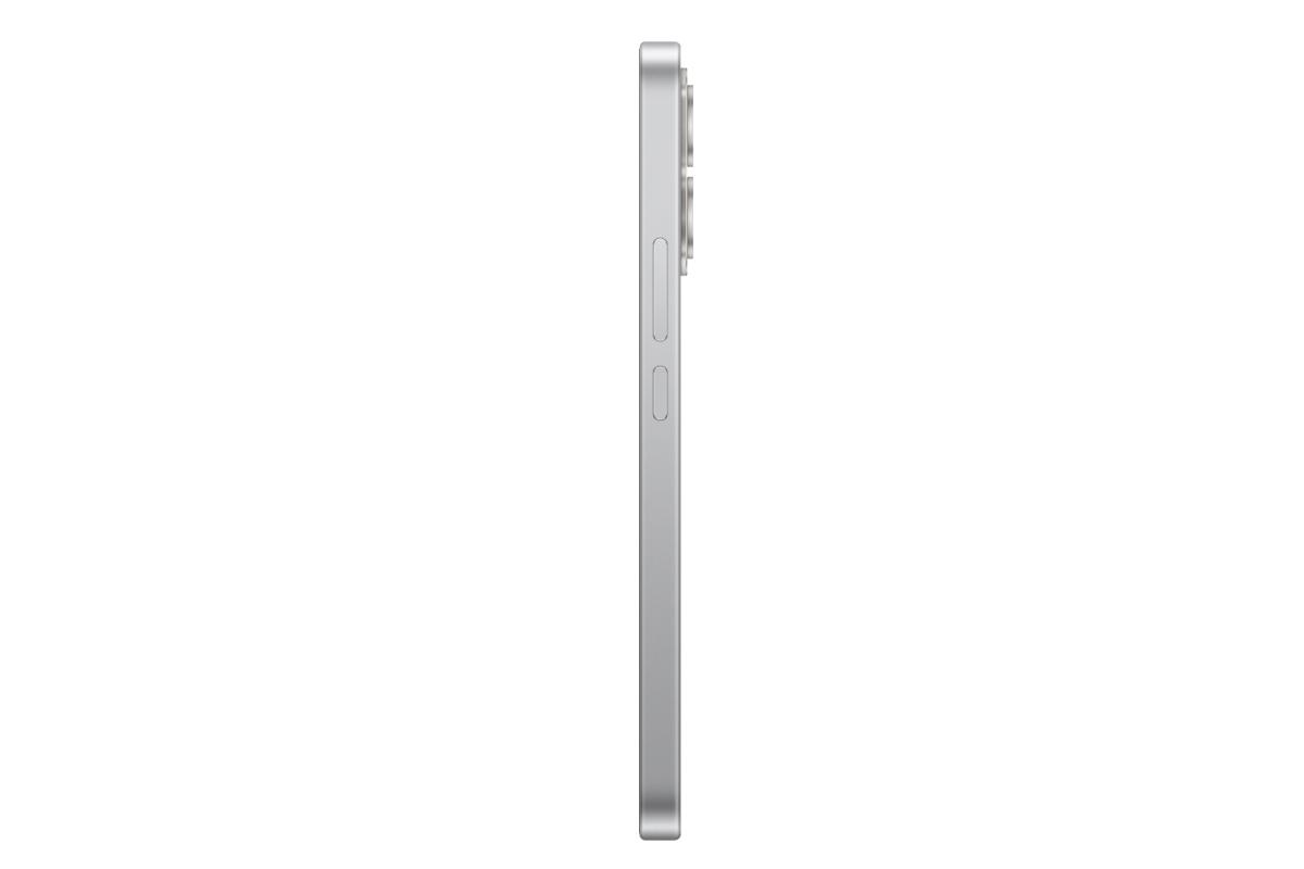 Xiaomi Redmi Note 17 Pro Max | 5G | 8GB | 512GB | Cloud Blush-7