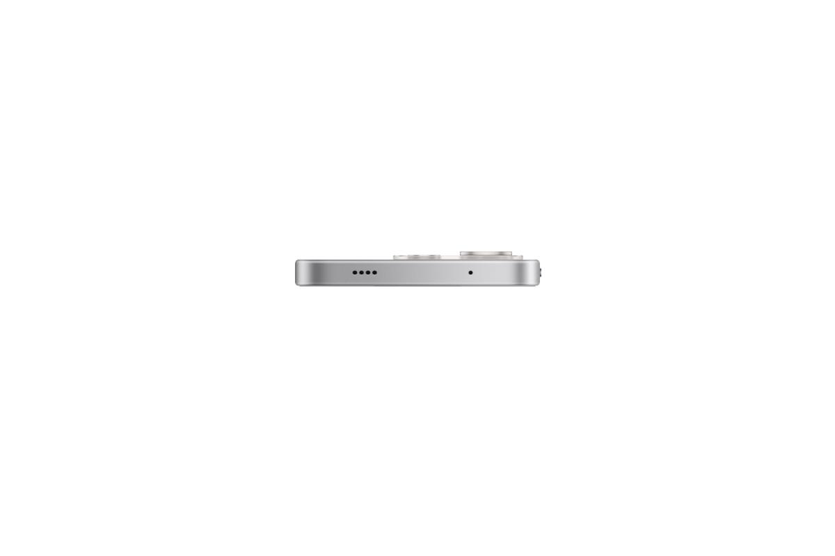 Xiaomi Redmi Note 17 Pro Max | 5G | 8GB | 512GB | Cloud Blush-8