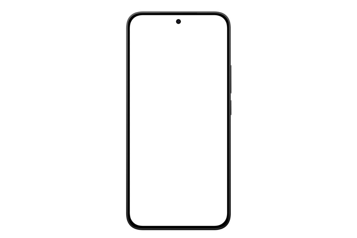 Xiaomi Redmi Note 17 Pro | 5G | 256 GB | Black-10