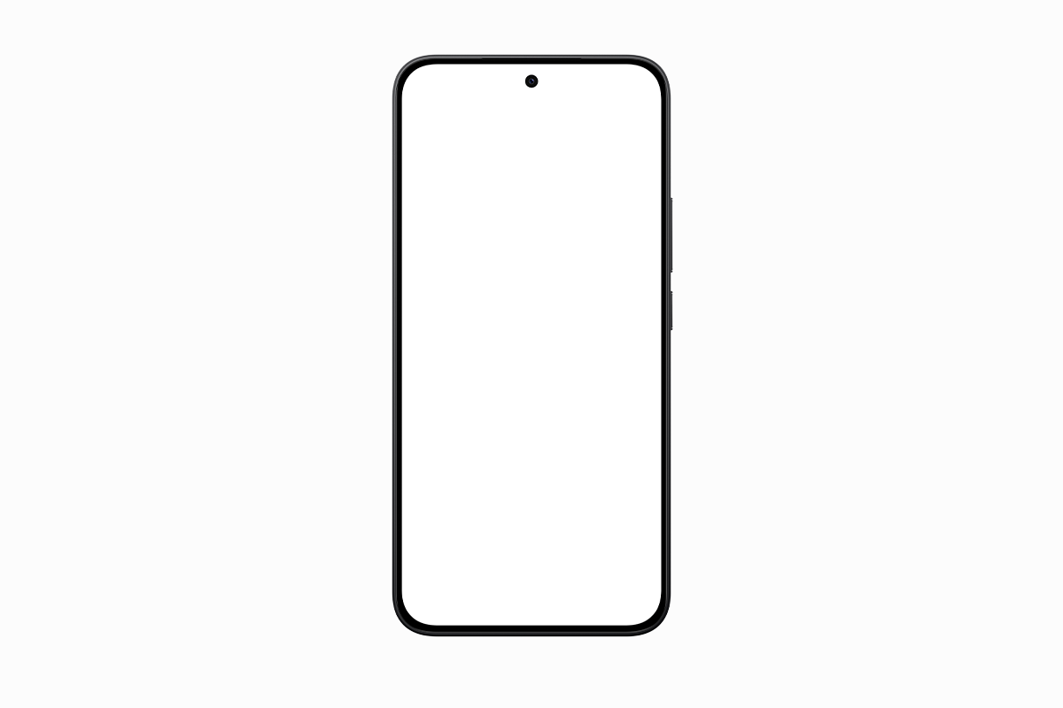 Xiaomi Redmi Note 17 Pro | 5G | 256 GB | Black-6
