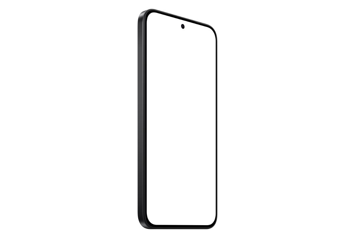 Xiaomi Redmi Note 17 Pro | 5G | 256 GB | Black-8