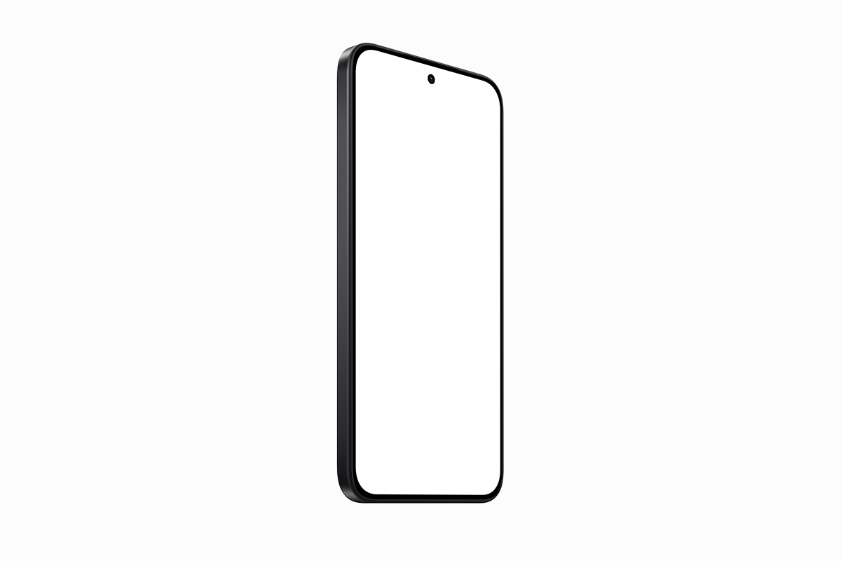 Xiaomi Redmi Note 17 Pro | 5G | 256 GB | Black-7