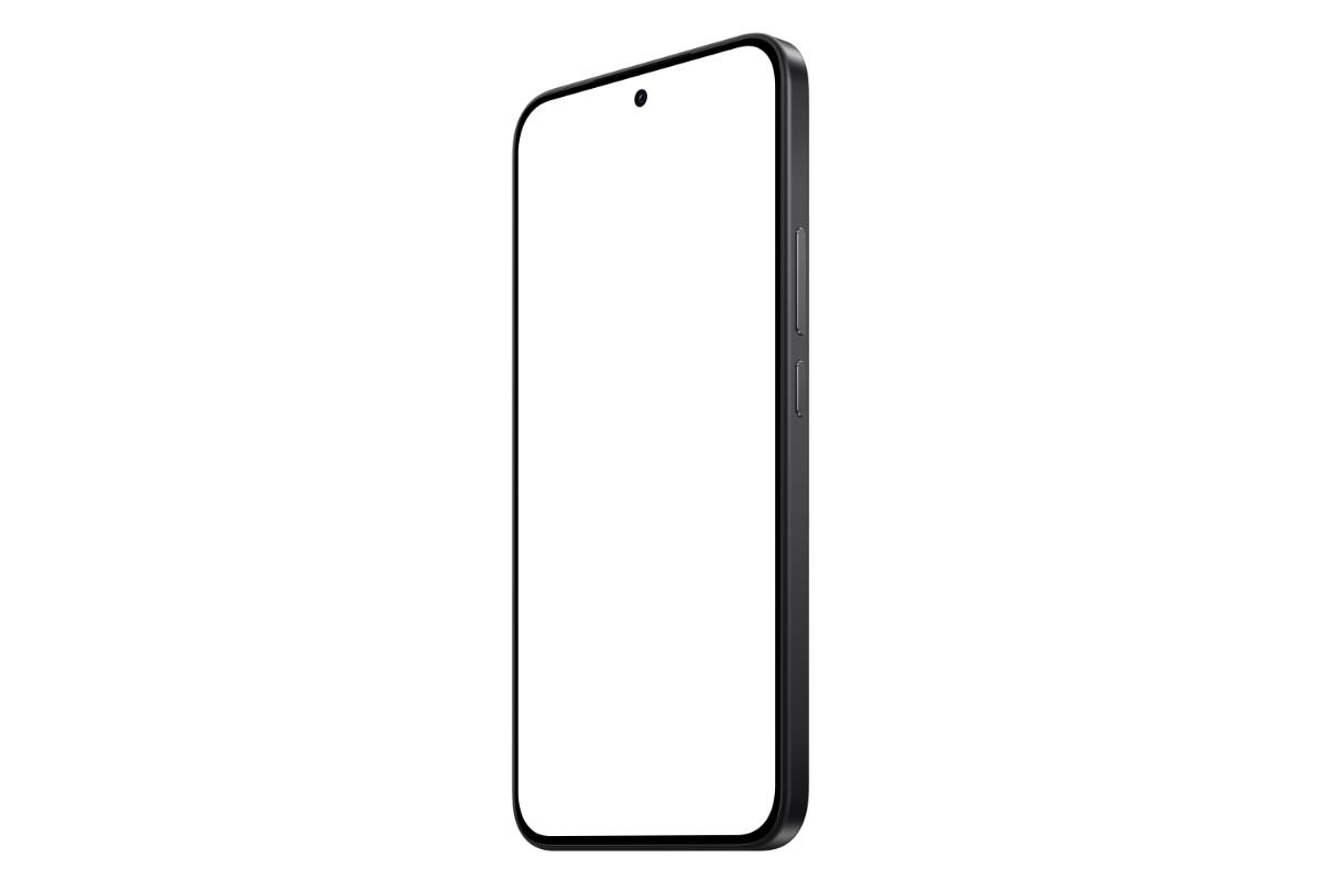 Xiaomi Redmi Note 17 Pro | 5G | 256 GB | Black-5