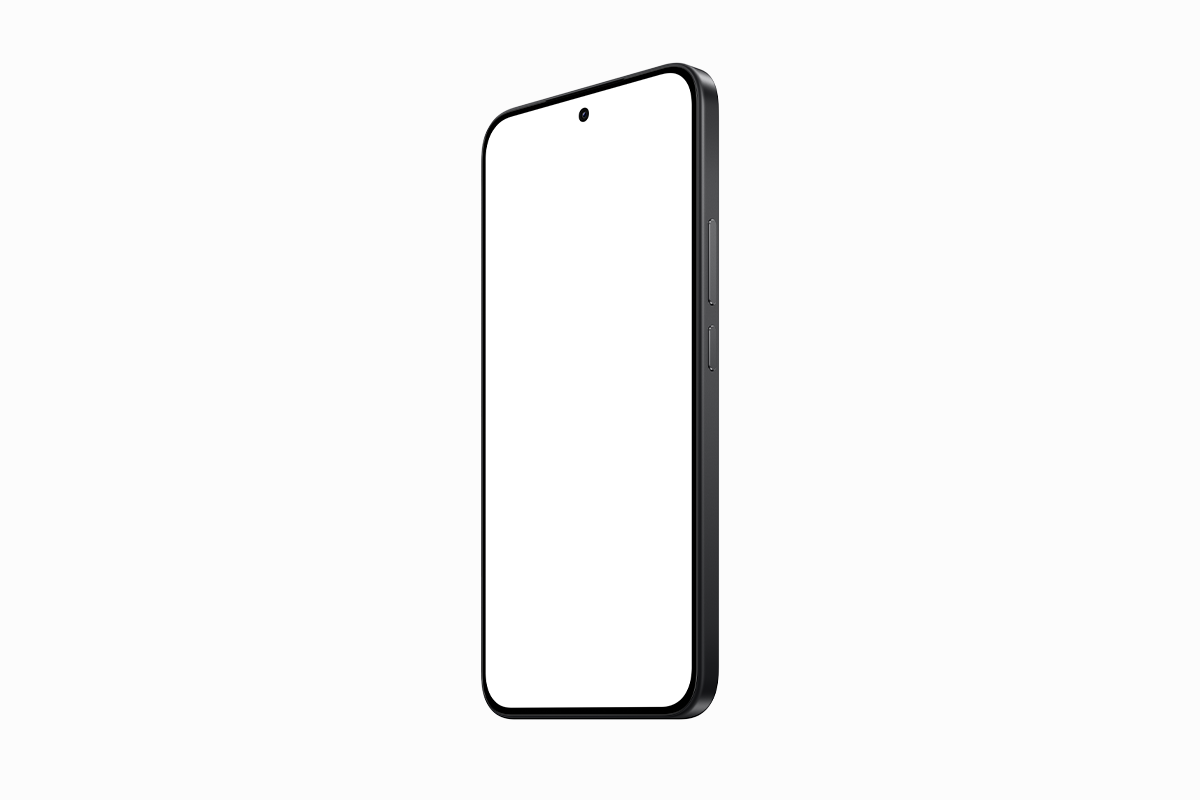 Xiaomi Redmi Note 17 Pro | 5G | 256 GB | Black-8