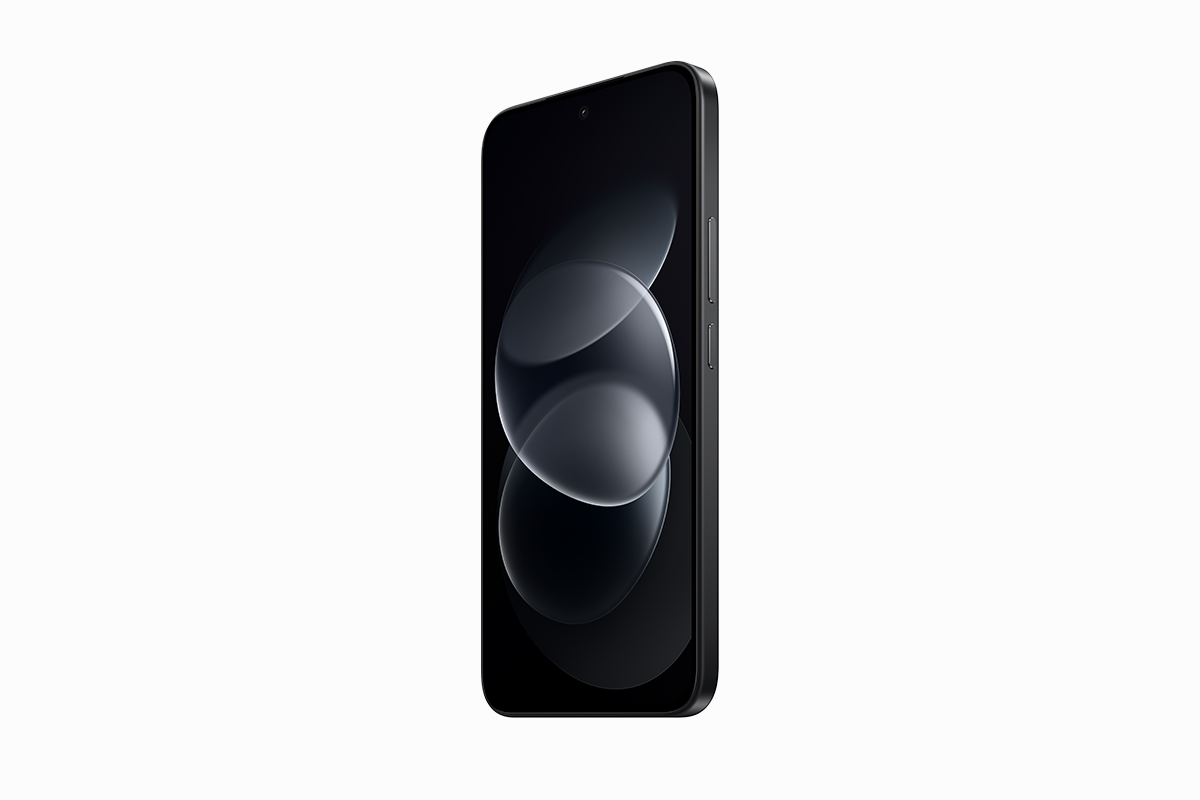 Xiaomi Redmi Note 17 Pro | 5G | 256 GB | Black-4
