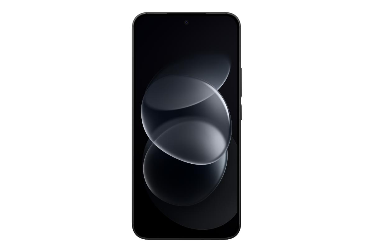 Xiaomi Redmi Note 17 Pro | 5G | 256 GB | Black
