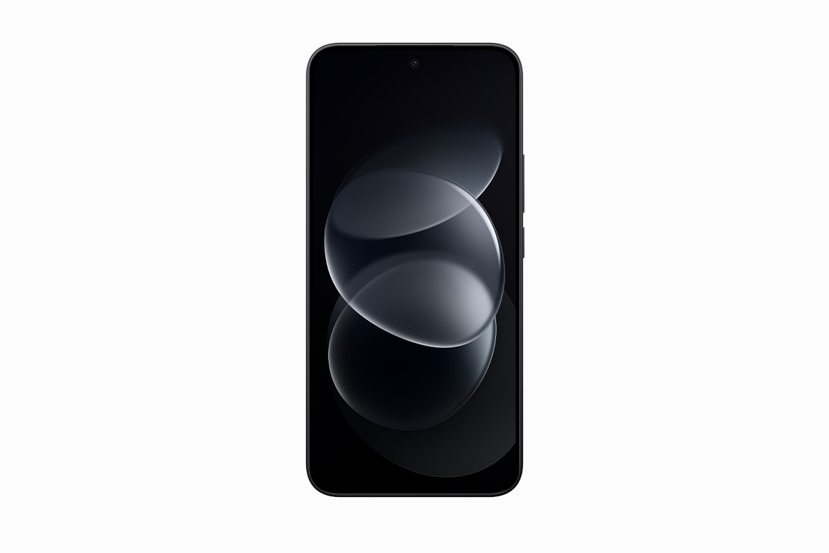 Xiaomi Redmi Note 17 Pro | 5G | 256 GB | Black-2