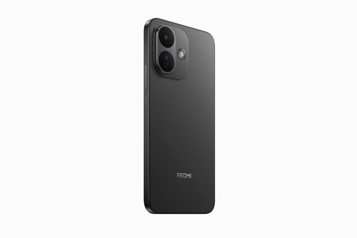 Xiaomi Redmi Note 17 Pro | 5G | 256 GB | Black-13