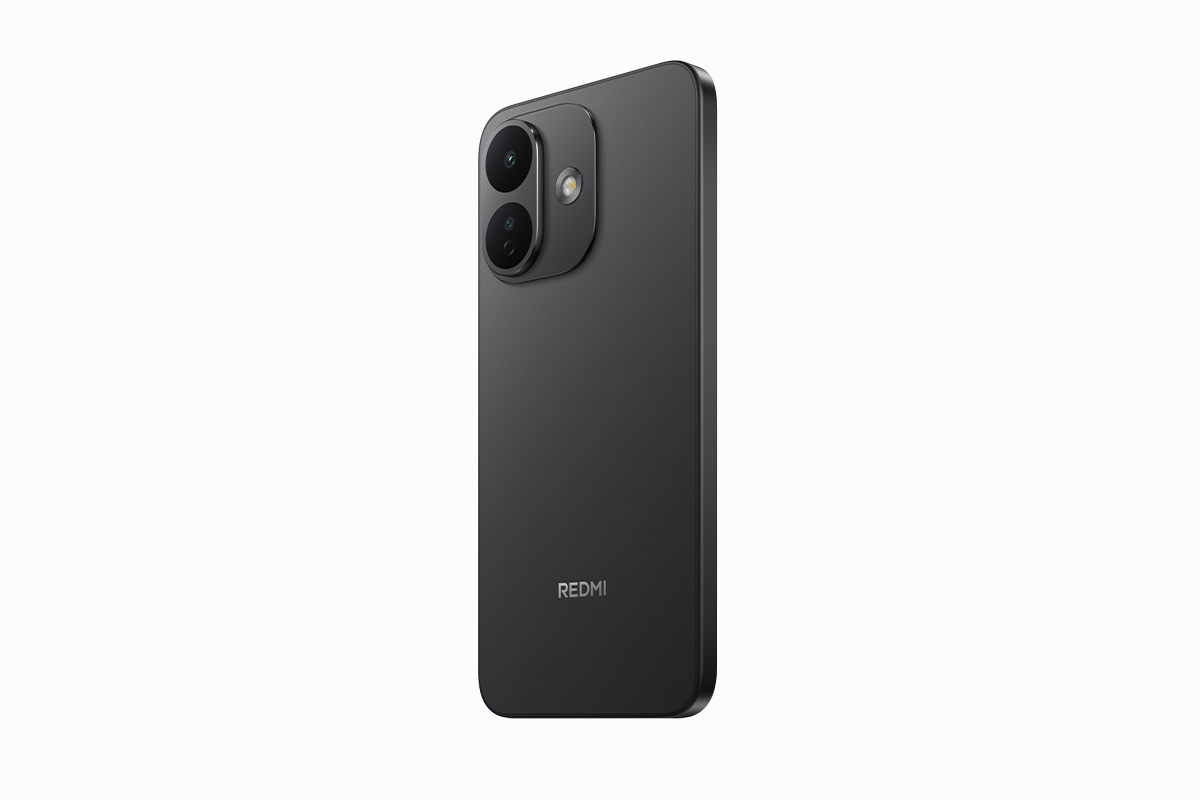 Xiaomi Redmi Note 17 Pro | 5G | 256 GB | Black-14