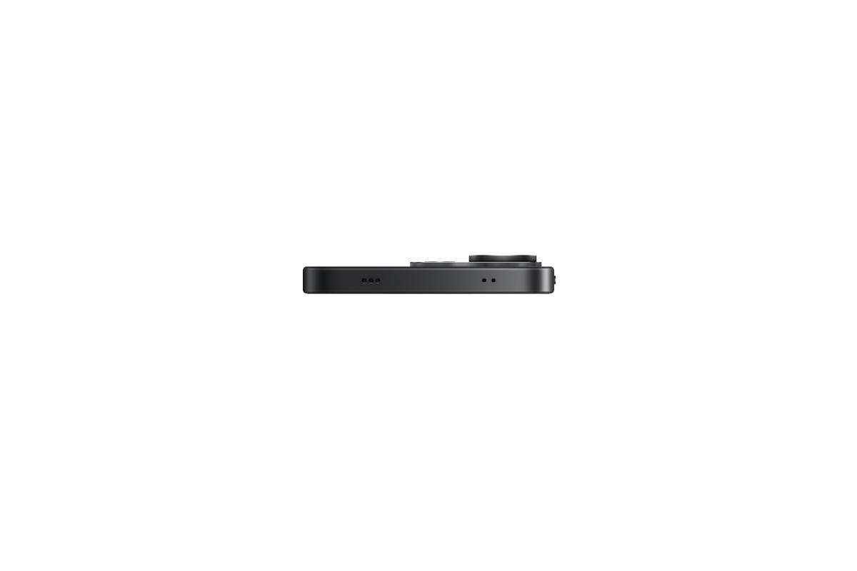 Xiaomi Redmi Note 17 Pro | 5G | 256 GB | Black-13