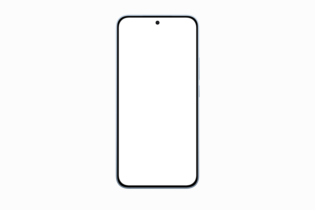 Xiaomi Redmi Note 17 Pro | 5G | 256 GB | Sky Blue-7