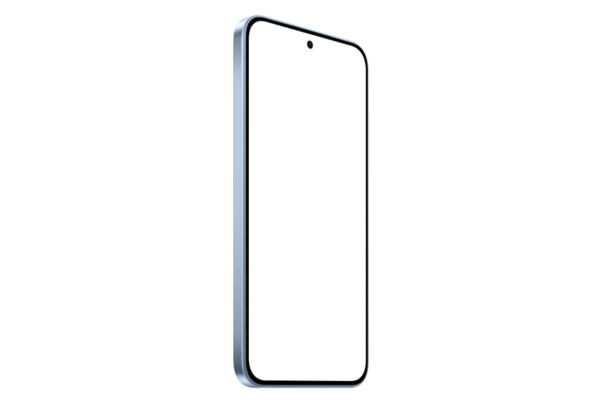 Xiaomi Redmi Note 17 Pro | 5G | 256 GB | Sky Blue-10