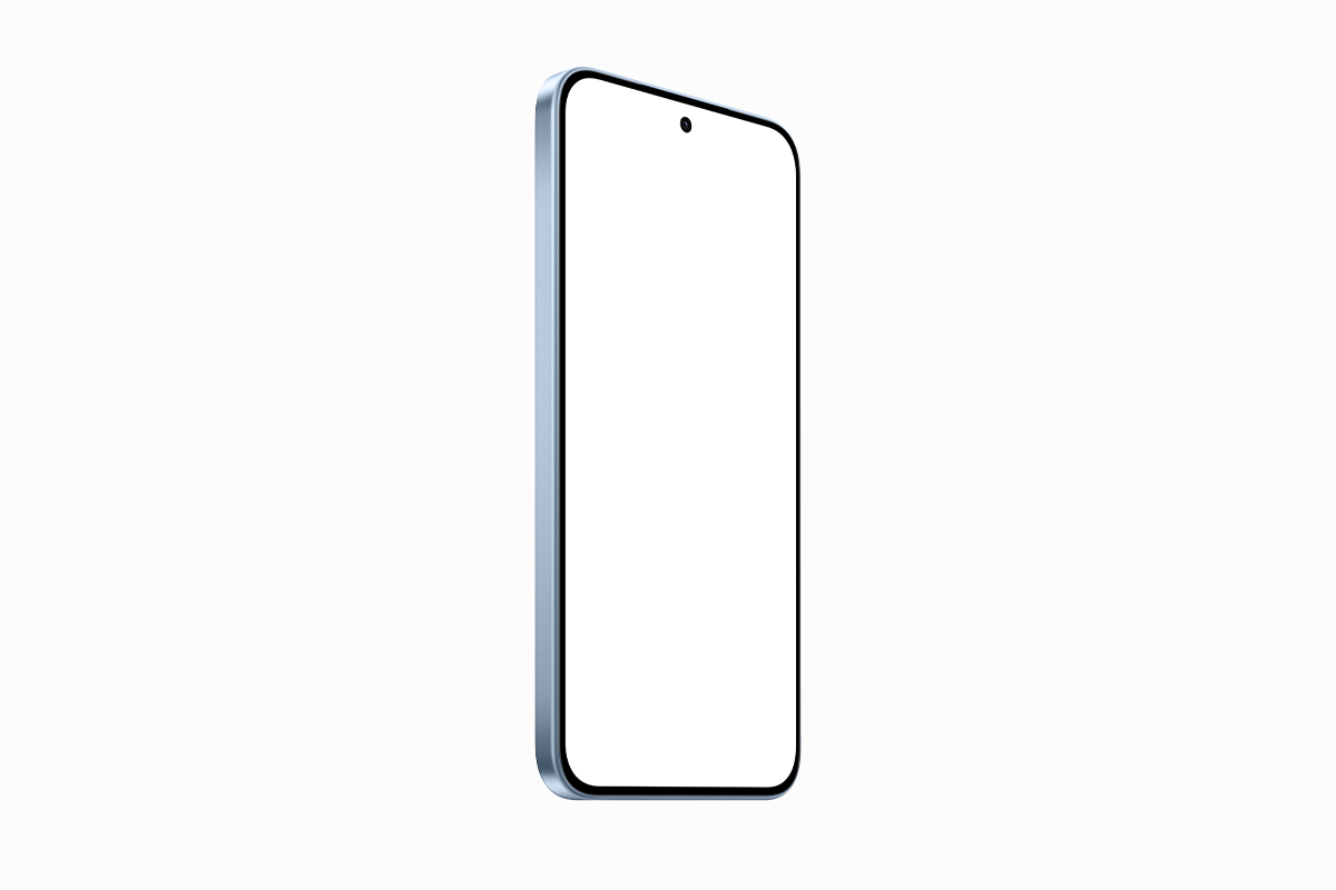 Xiaomi Redmi Note 17 Pro | 5G | 256 GB | Sky Blue-8