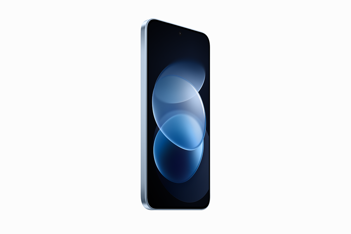 Xiaomi Redmi Note 17 Pro | 5G | 256 GB | Sky Blue-3