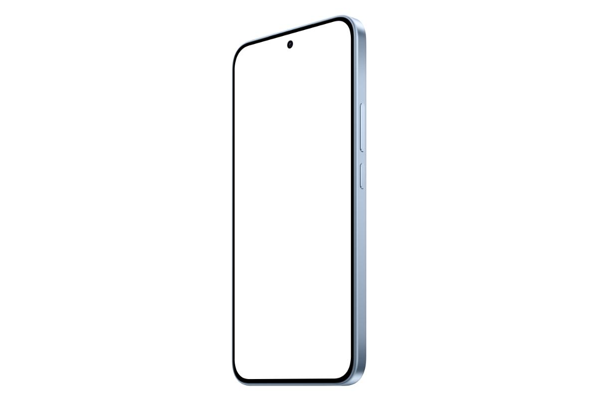Xiaomi Redmi Note 17 Pro | 5G | 256 GB | Sky Blue-9
