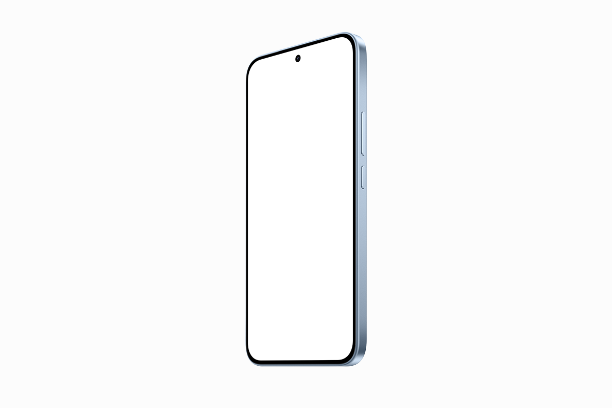 Xiaomi Redmi Note 17 Pro | 5G | 256 GB | Sky Blue-9